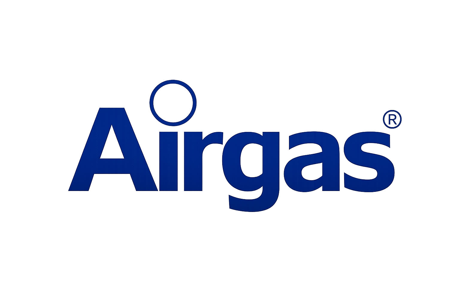 Airgas Chemicals